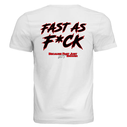 WHITE - 3001C - BACK