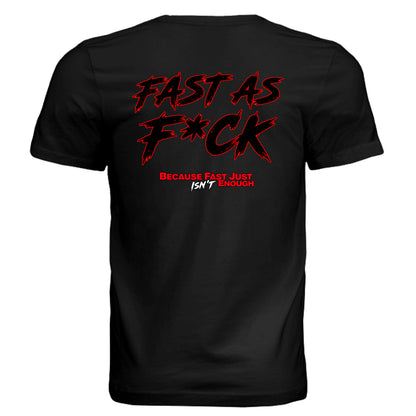BLACK - 3001C - BACK