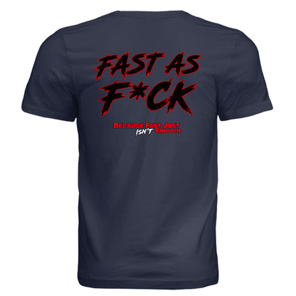 NAVY - 3001C - BACK