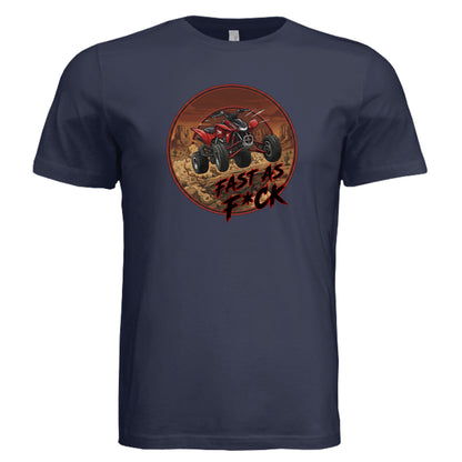 NAVY - 3001C - FRONT