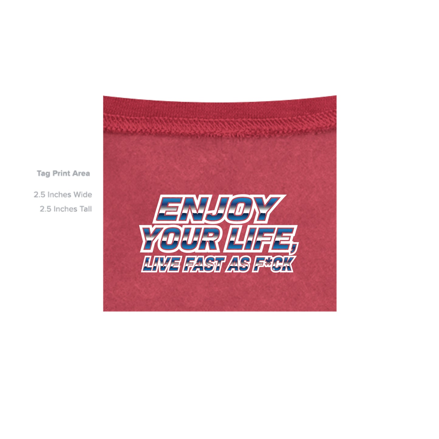 Red - IND4000 - INSIDE_TAG_LINE
