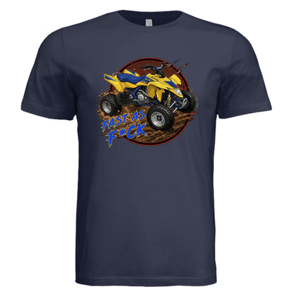 NAVY - 3001C - FRONT