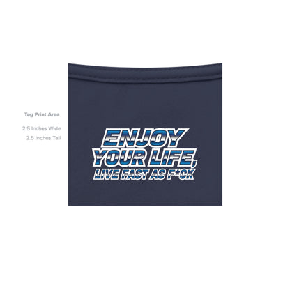 NAVY - 3001C - INSIDE_TAG_LINE