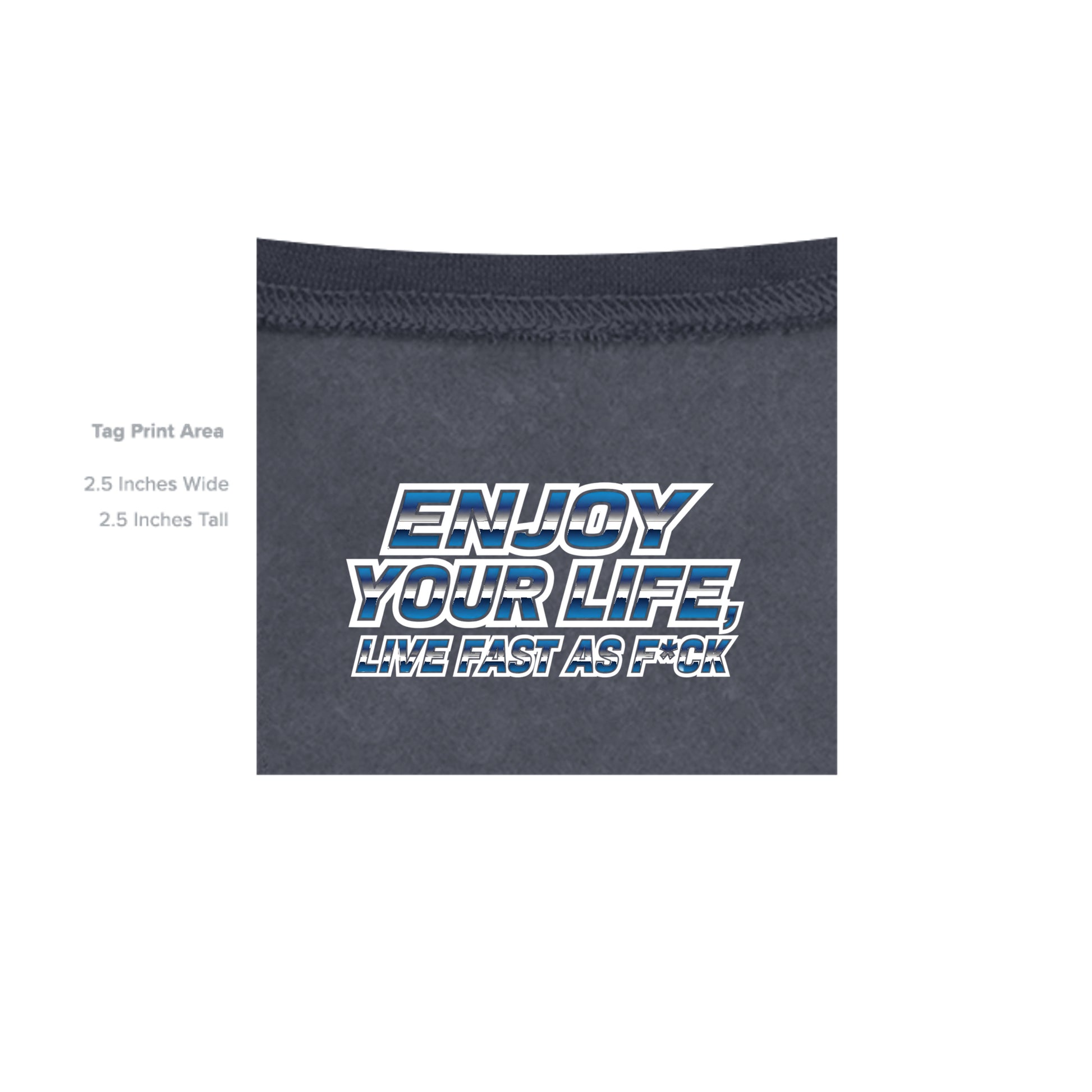 Slate Blue - IND4000 - INSIDE_TAG_LINE