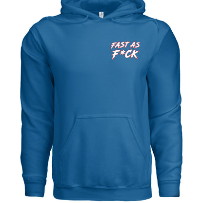 Royal - IND4000 - FRONT