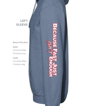 Storm Blue - IND4000 - SLEEVE_LEFT