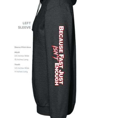 Black - IND4000 - SLEEVE_LEFT