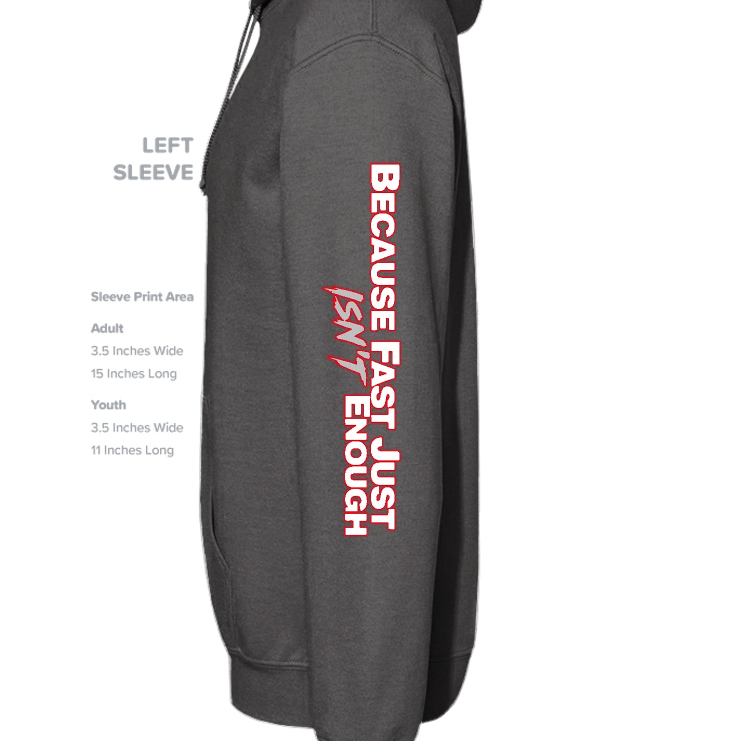 Asphalt - IND4000 - SLEEVE_LEFT