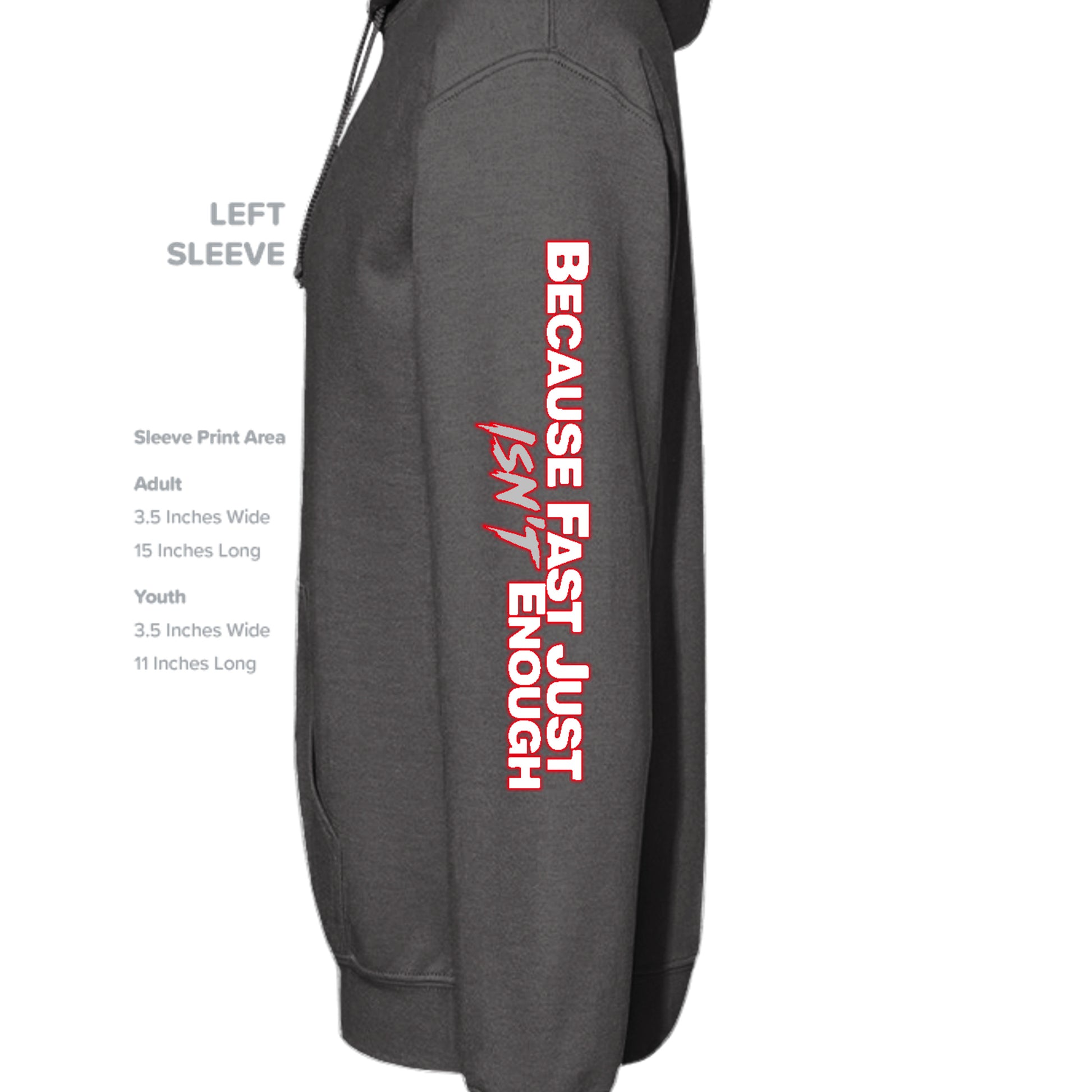 Asphalt - IND4000 - SLEEVE_LEFT