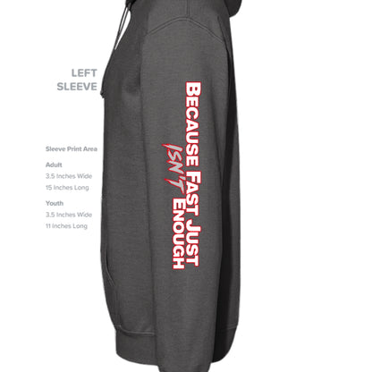 Asphalt - IND4000 - SLEEVE_LEFT