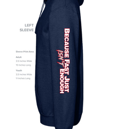 Navy - IND4000 - SLEEVE_LEFT