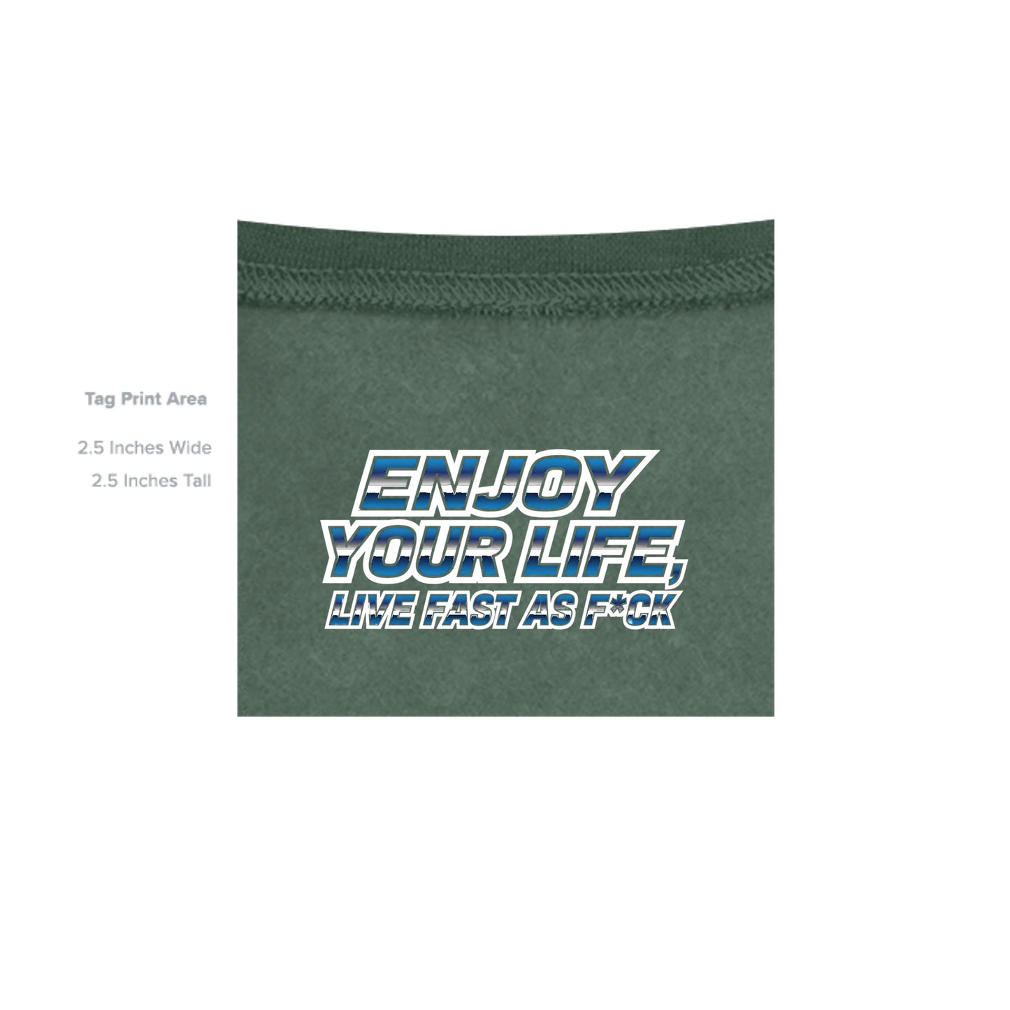 Alpine Green - IND4000 - INSIDE_TAG_LINE