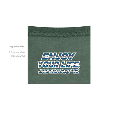 Alpine Green - IND4000 - INSIDE_TAG_LINE