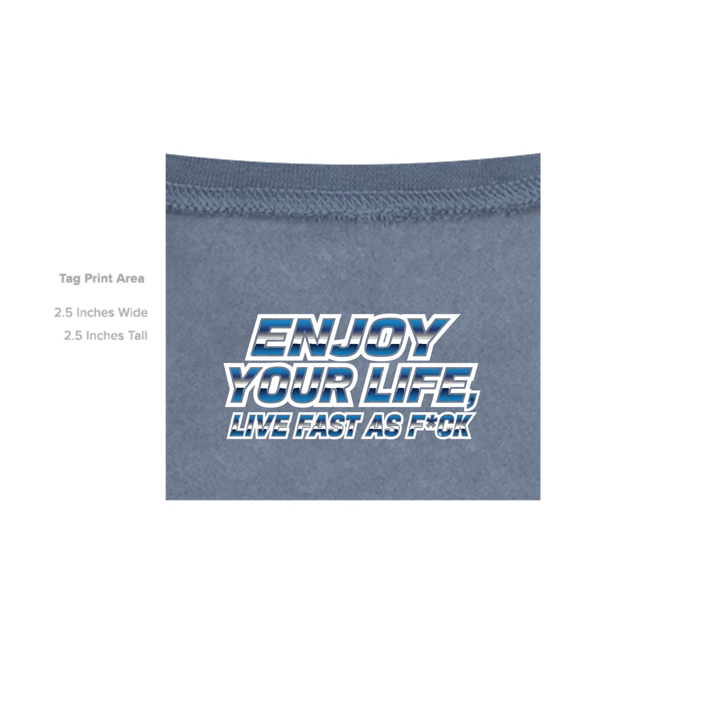 Storm Blue - IND4000 - INSIDE_TAG_LINE