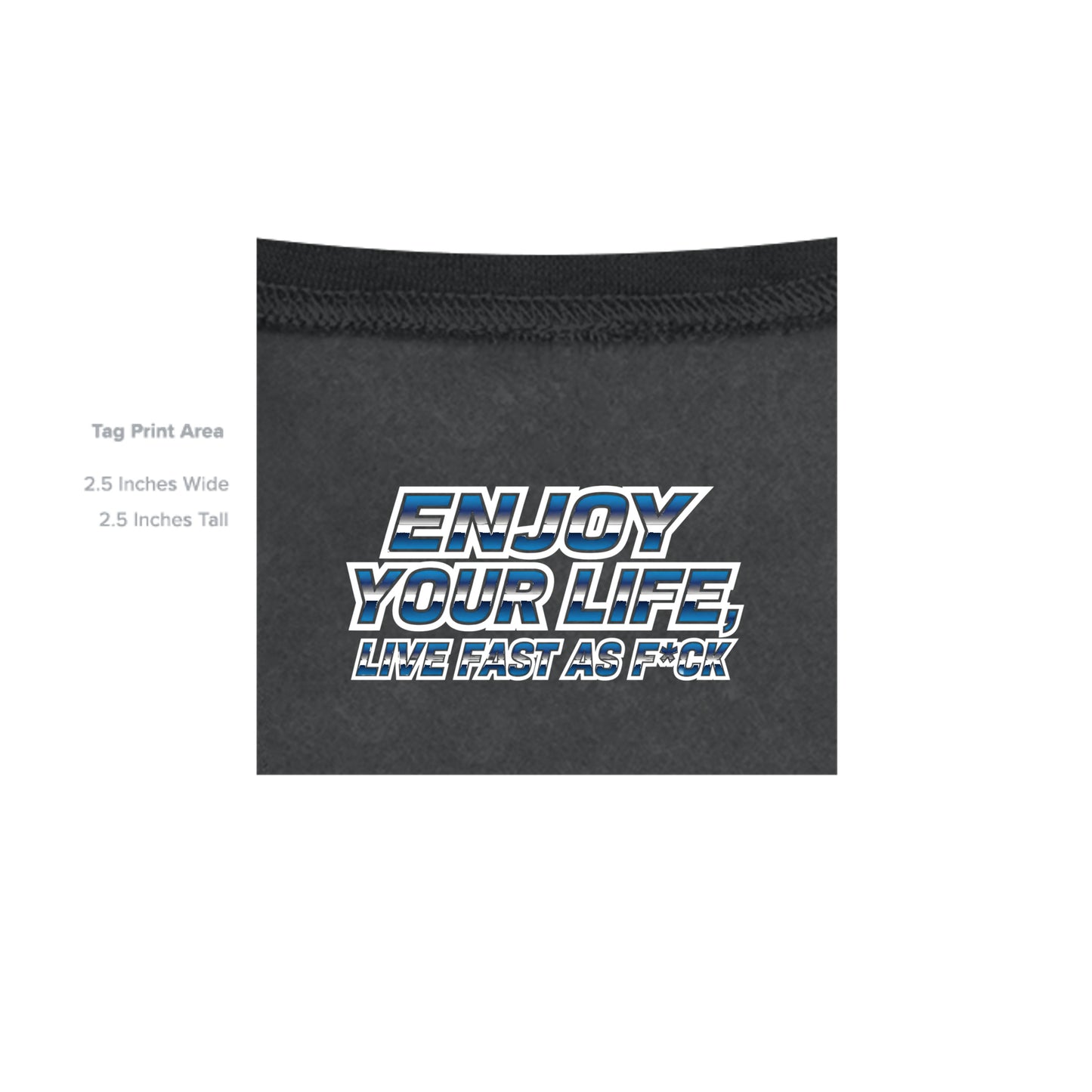 Black - IND4000 - INSIDE_TAG_LINE