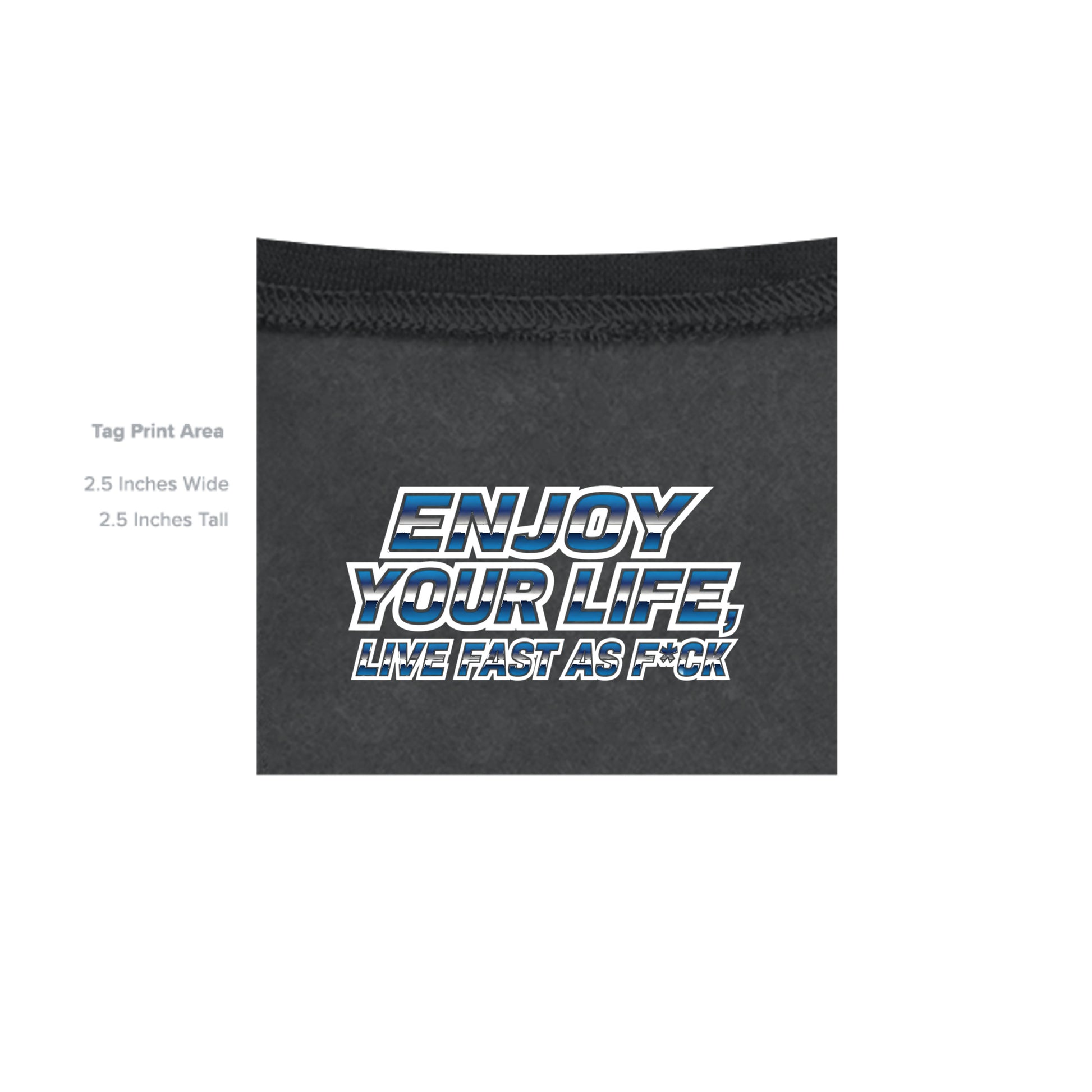 Black - IND4000 - INSIDE_TAG_LINE