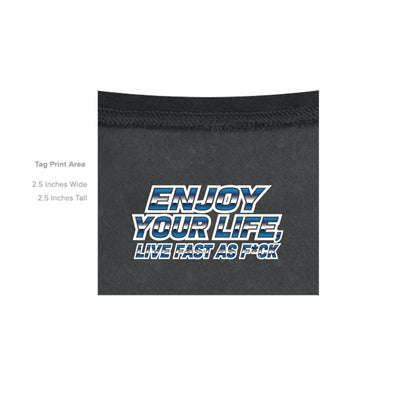 Black - IND4000 - INSIDE_TAG_LINE