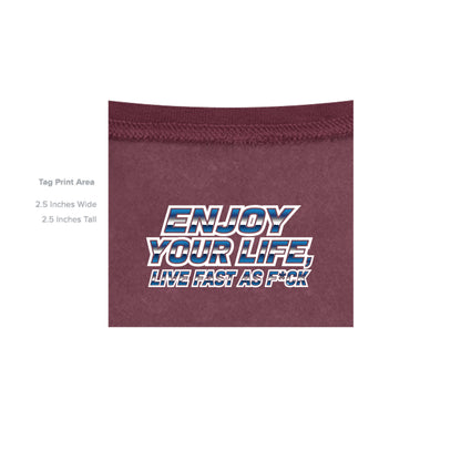 Maroon - IND4000 - INSIDE_TAG_LINE