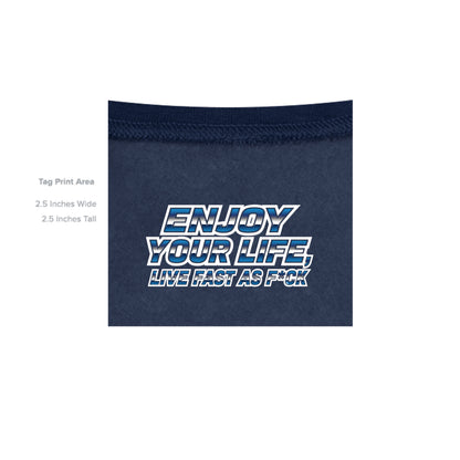 Navy - IND4000 - INSIDE_TAG_LINE