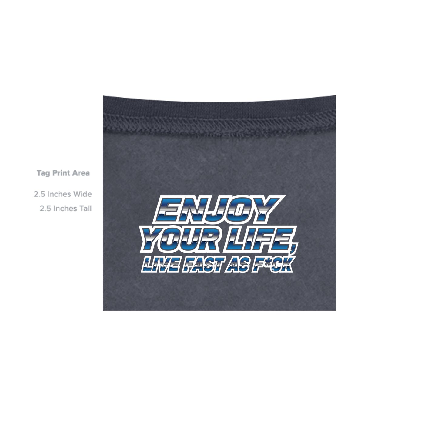 Slate Blue - IND4000 - INSIDE_TAG_LINE
