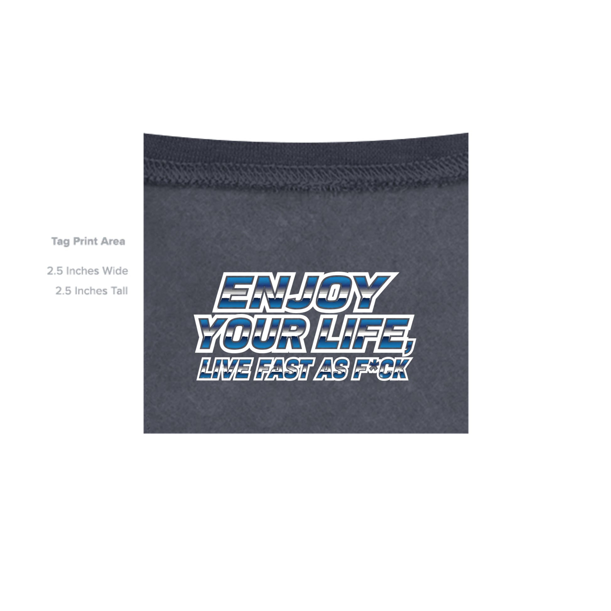 Slate Blue - IND4000 - INSIDE_TAG_LINE