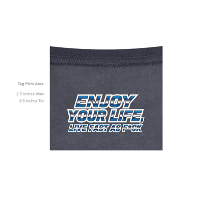 Slate Blue - IND4000 - INSIDE_TAG_LINE