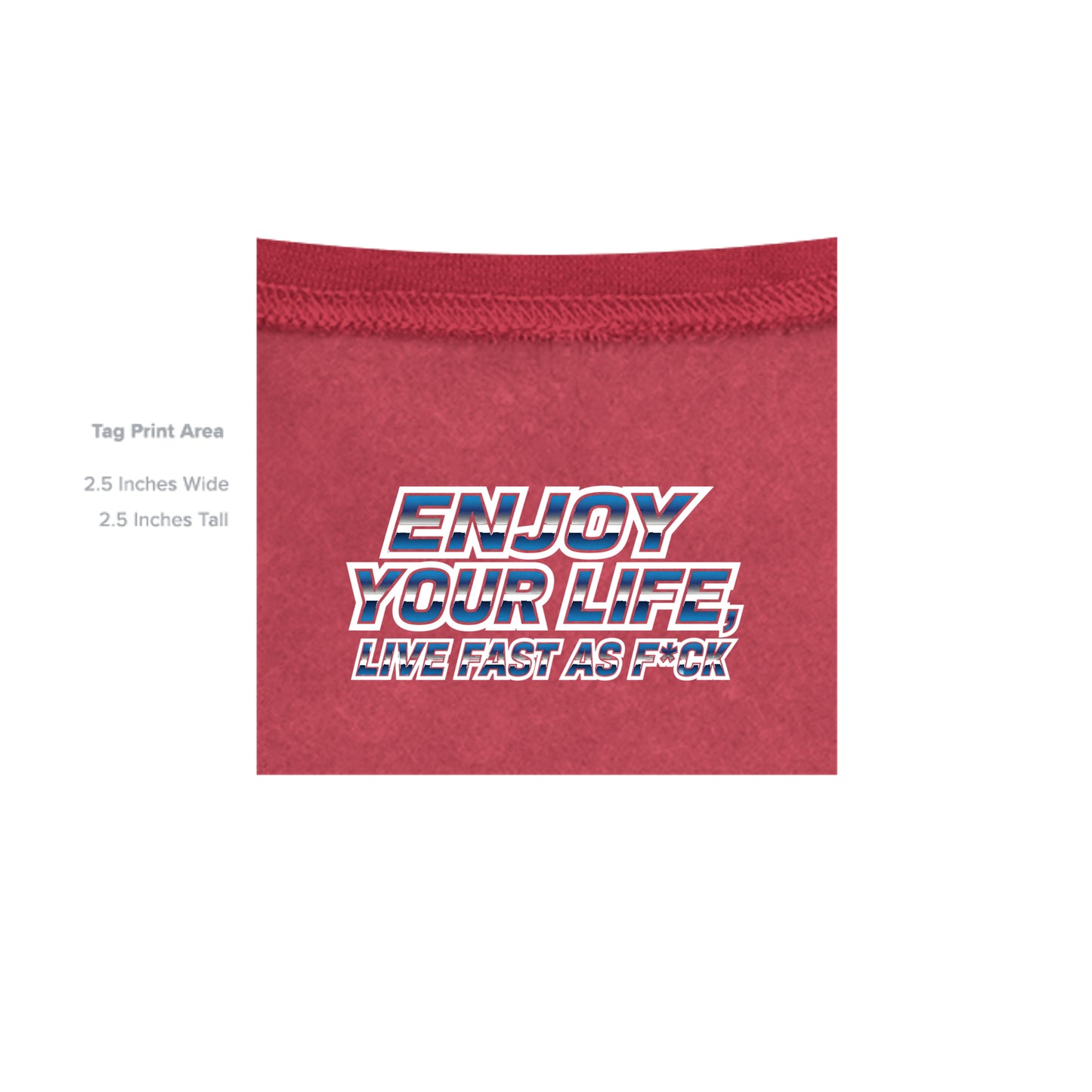 Red - IND4000 - INSIDE_TAG_LINE