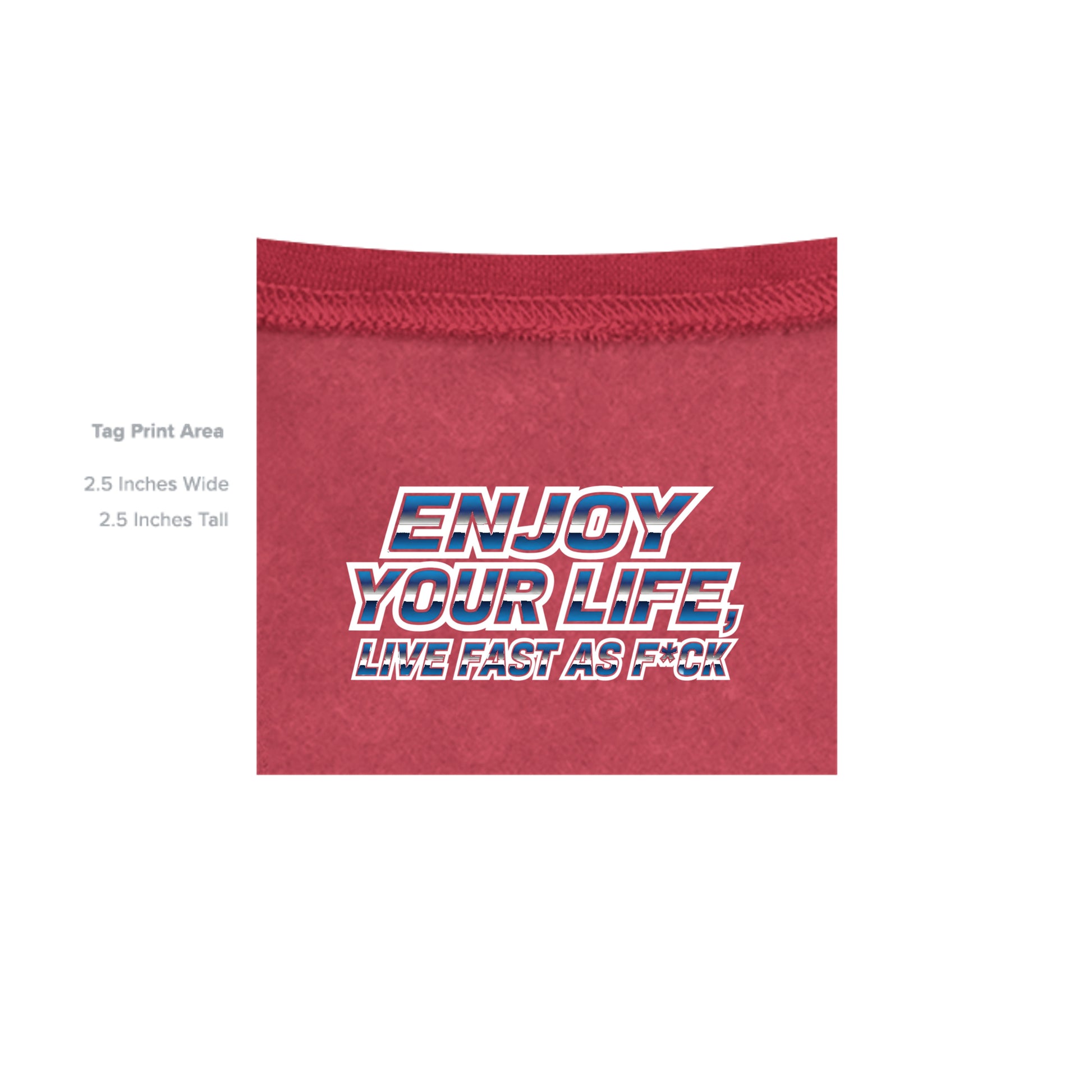 Red - IND4000 - INSIDE_TAG_LINE