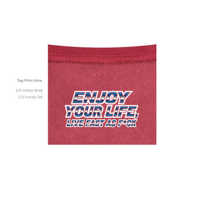 Red - IND4000 - INSIDE_TAG_LINE