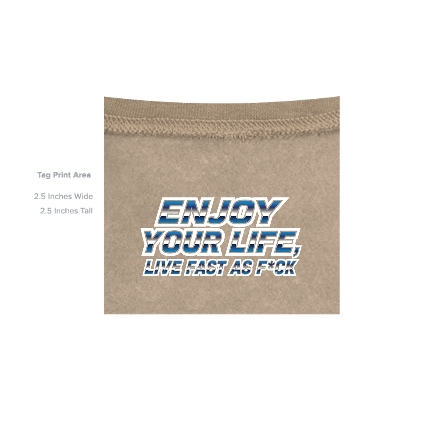 Sandstone - IND4000 - INSIDE_TAG_LINE
