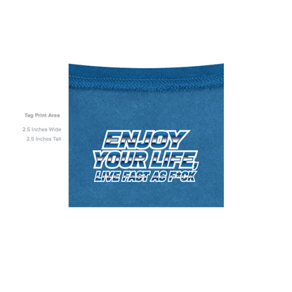 Royal - IND4000 - INSIDE_TAG_LINE