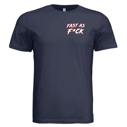 NAVY - 3001C - FRONT