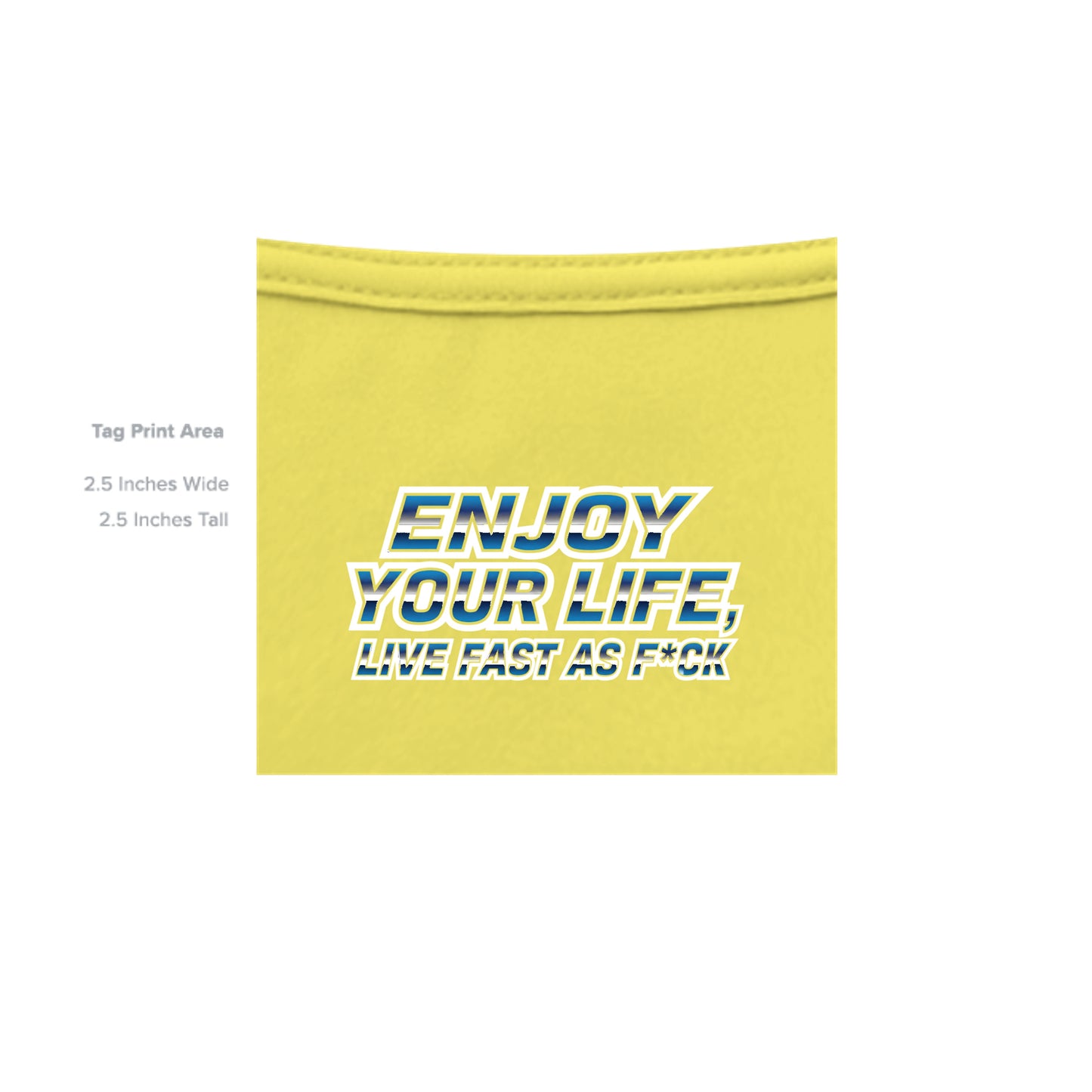 YELLOW - 3001C - INSIDE_TAG_LINE