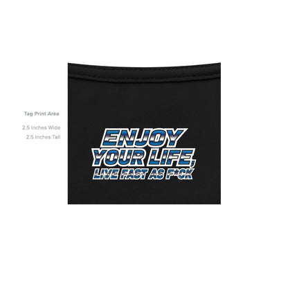 BLACK - 3001C - INSIDE_TAG_LINE