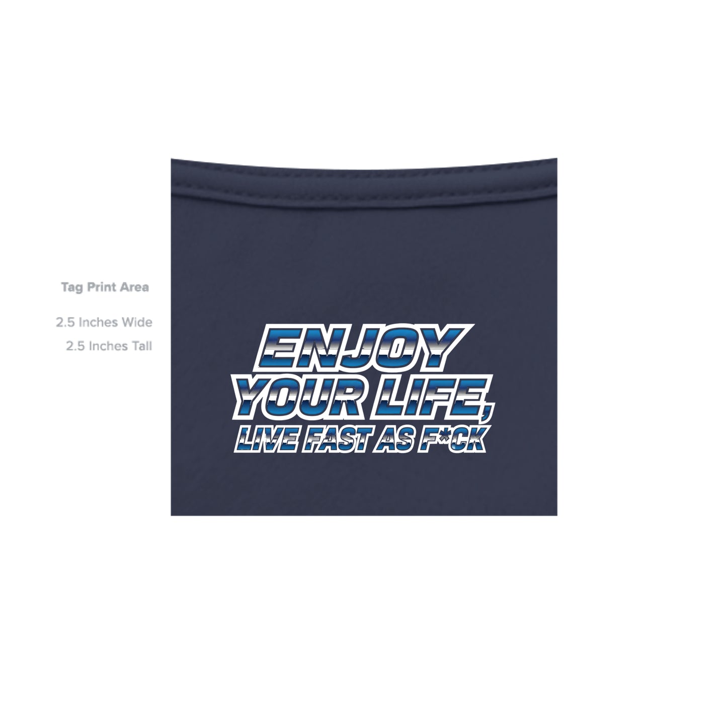 NAVY - 3001C - INSIDE_TAG_LINE