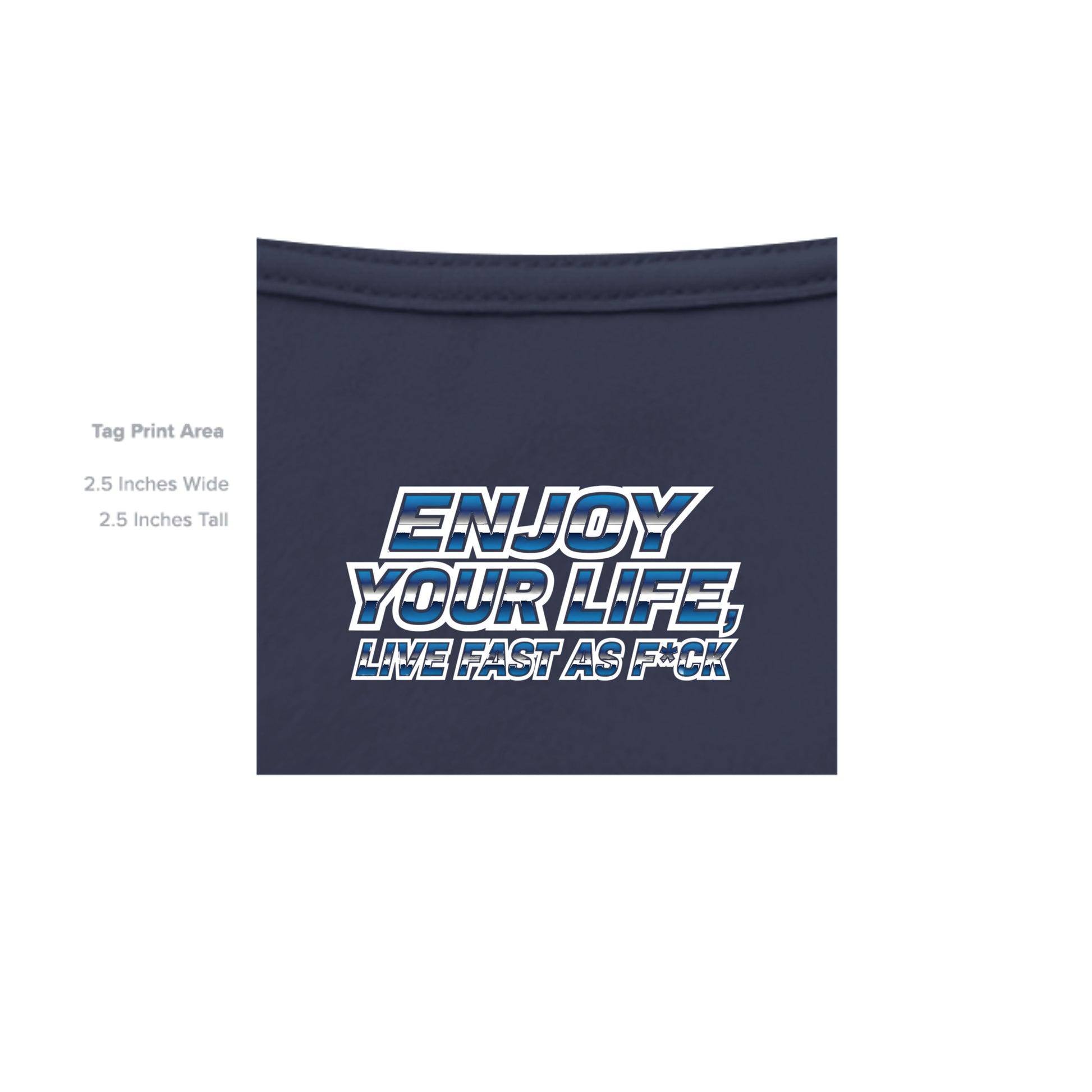 NAVY - 3001C - INSIDE_TAG_LINE