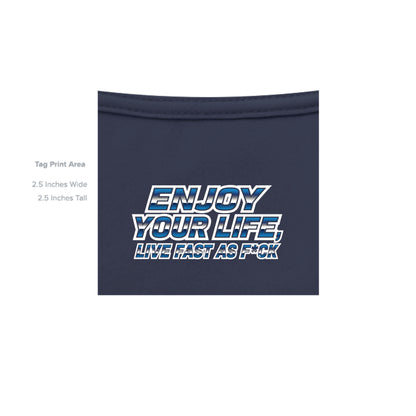 NAVY - 3001C - INSIDE_TAG_LINE