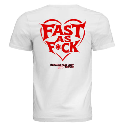 WHITE - 3001C - BACK