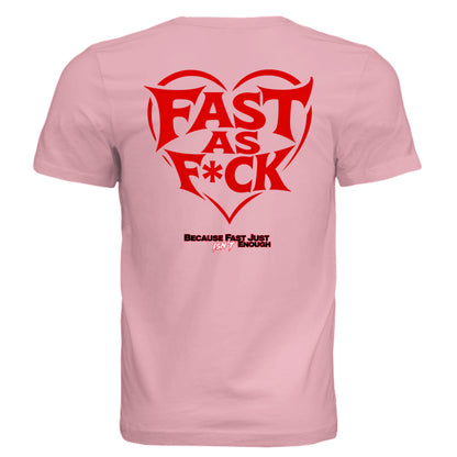 PINK - 3001C - BACK