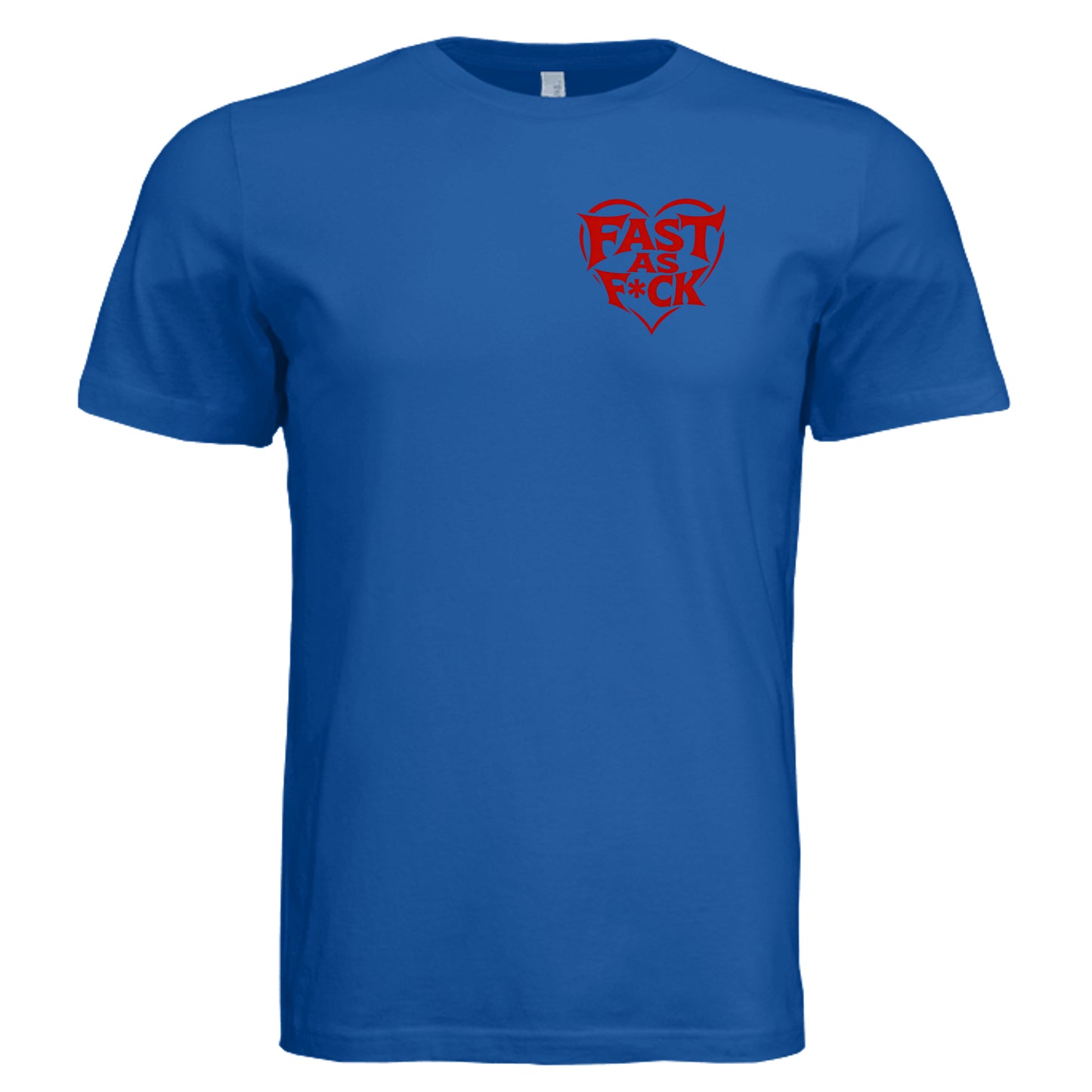 TRUE ROYAL - 3001C - FRONT