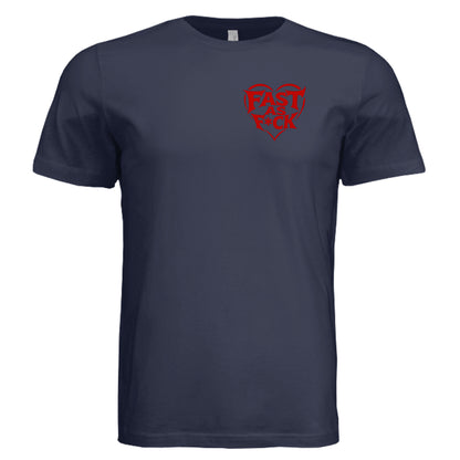 NAVY - 3001C - FRONT