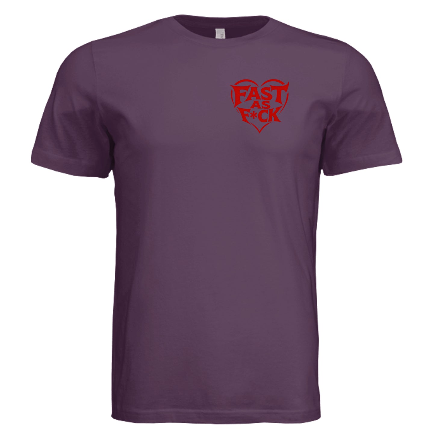 Royal Purple - 3001C - FRONT