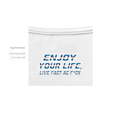 WHITE - 3001C - INSIDE_TAG_LINE