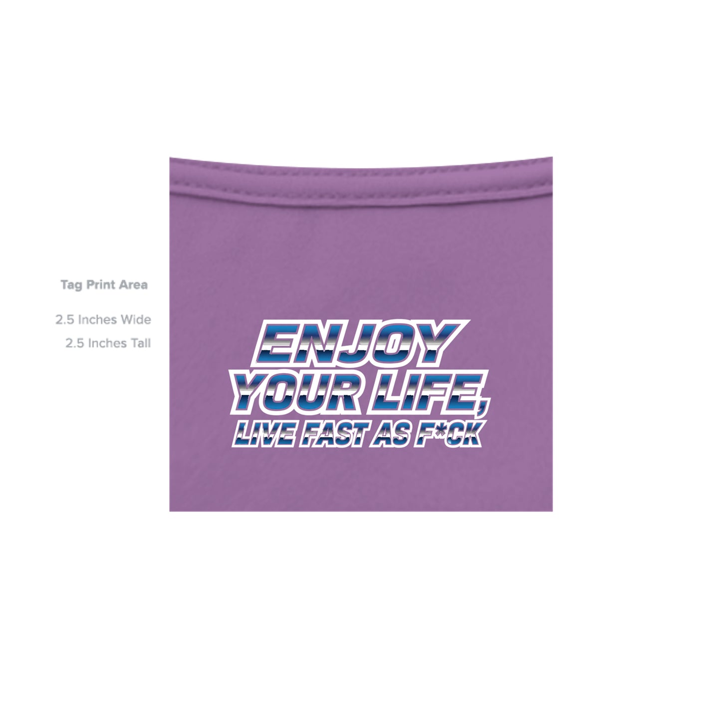 Dark Lavender - 3001C - INSIDE_TAG_LINE