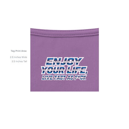 Dark Lavender - 3001C - INSIDE_TAG_LINE