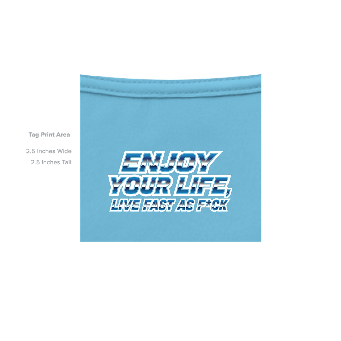 OCEAN BLUE - 3001C - INSIDE_TAG_LINE