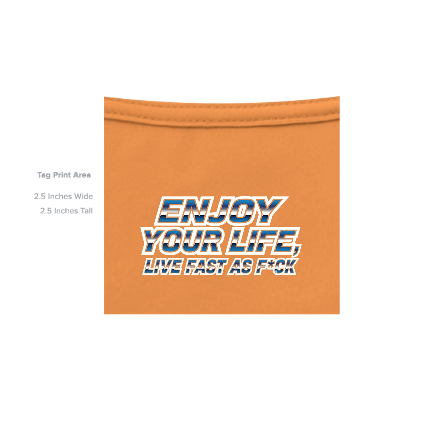 ORANGE - 3001C - INSIDE_TAG_LINE
