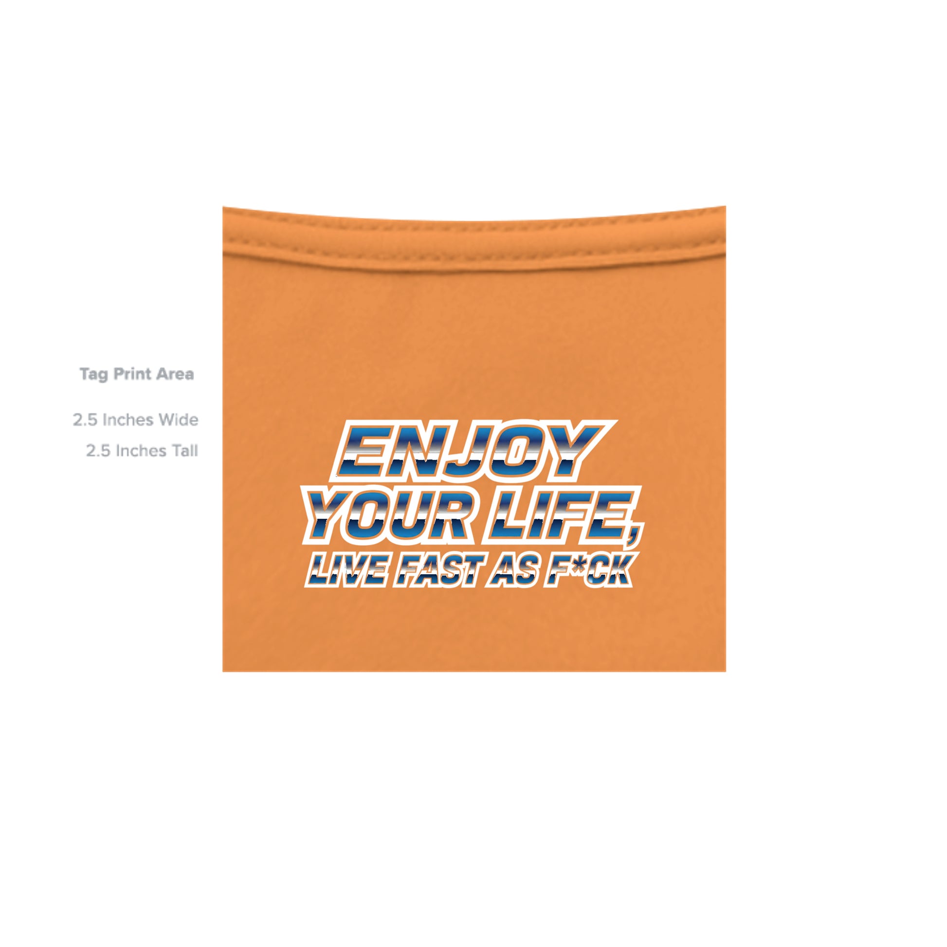 ORANGE - 3001C - INSIDE_TAG_LINE