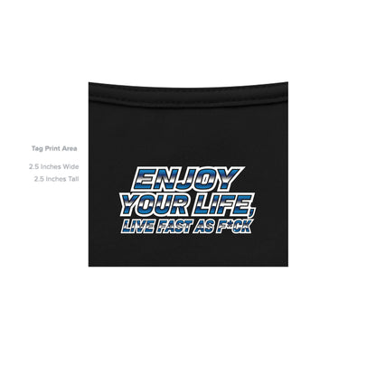 BLACK - 3001C - INSIDE_TAG_LINE