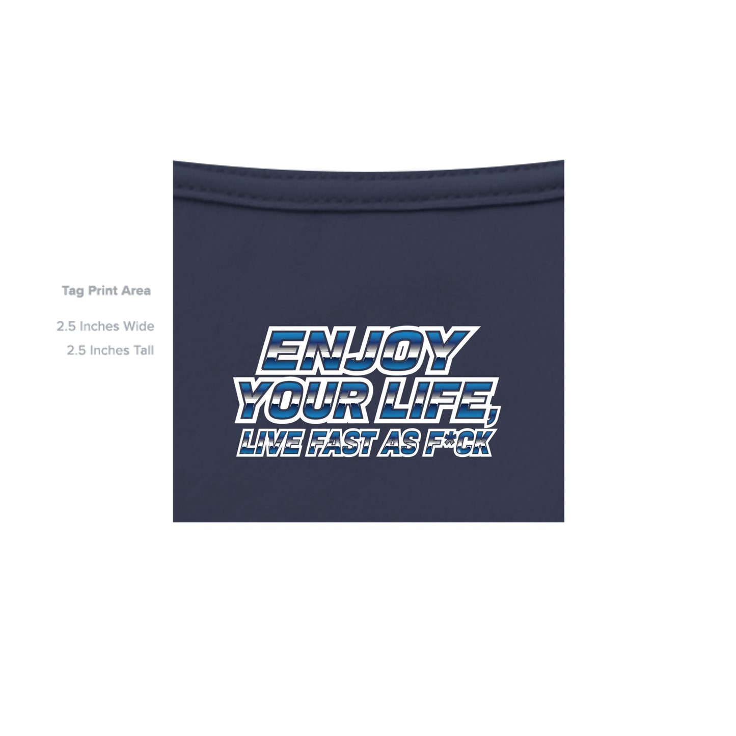 NAVY - 3001C - INSIDE_TAG_LINE